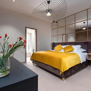  Apartment Exclusive In Casa Manzolin