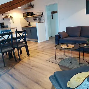  Apartment Emma