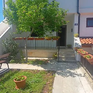  Apartment Marko